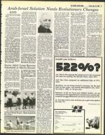 image of April 29, 1983 - number 77