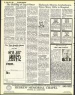 image of April 29, 1983 - number 78