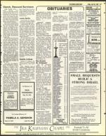 image of April 29, 1983 - number 79