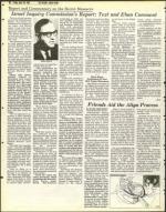 image of April 29, 1983 - number 80