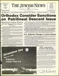 image of May 06, 1983 - number 1