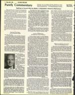 image of May 06, 1983 - number 2