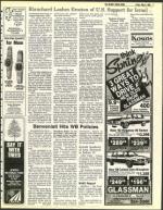 image of May 06, 1983 - number 3