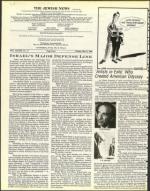 image of May 06, 1983 - number 4