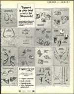 image of May 06, 1983 - number 5