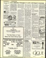 image of May 06, 1983 - number 6