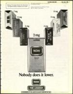 image of May 06, 1983 - number 7