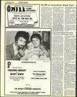 image of May 06, 1983 - number 8