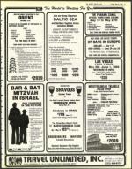 image of May 06, 1983 - number 9