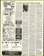 image of May 06, 1983 - number 10