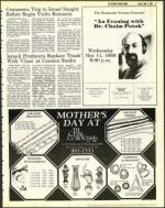 image of May 06, 1983 - number 11