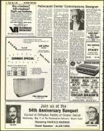 image of May 06, 1983 - number 12