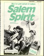 image of May 06, 1983 - number 13