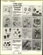 image of May 06, 1983 - number 14