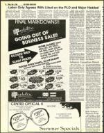 image of May 06, 1983 - number 16