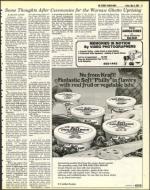 image of May 06, 1983 - number 17