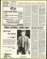 image of May 06, 1983 - number 18