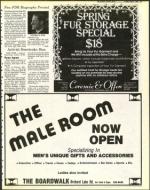 image of May 06, 1983 - number 23