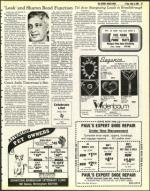 image of May 06, 1983 - number 25