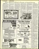 image of May 06, 1983 - number 26