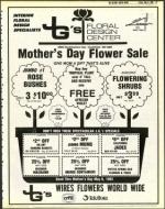 image of May 06, 1983 - number 27