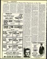 image of May 06, 1983 - number 28