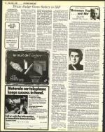 image of May 06, 1983 - number 30