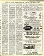 image of May 06, 1983 - number 31