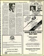 image of May 06, 1983 - number 33