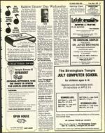 image of May 06, 1983 - number 35