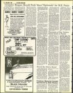 image of May 06, 1983 - number 36