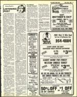 image of May 06, 1983 - number 37