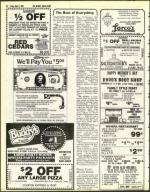 image of May 06, 1983 - number 40