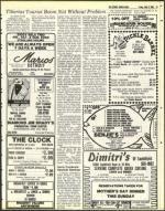 image of May 06, 1983 - number 41