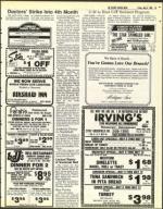 image of May 06, 1983 - number 43