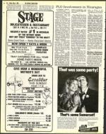 image of May 06, 1983 - number 44