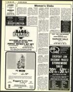 image of May 06, 1983 - number 46