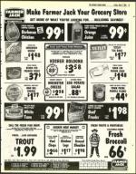 image of May 06, 1983 - number 47