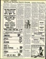 image of May 06, 1983 - number 48