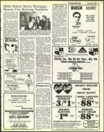 image of May 06, 1983 - number 49