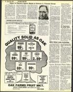 image of May 06, 1983 - number 50