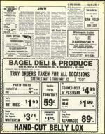 image of May 06, 1983 - number 51