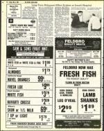 image of May 06, 1983 - number 52