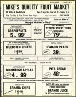 image of May 06, 1983 - number 53