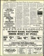 image of May 06, 1983 - number 54