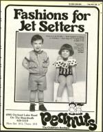 image of May 06, 1983 - number 55