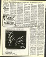 image of May 06, 1983 - number 56