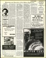 image of May 06, 1983 - number 57