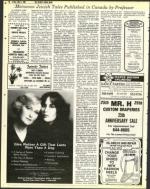 image of May 06, 1983 - number 58