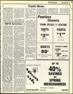 image of May 06, 1983 - number 59